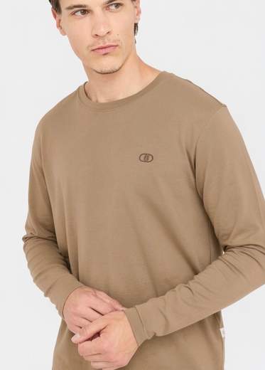 LIU JO UOMO QXX079J4997