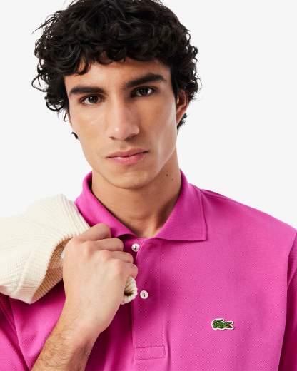 LACOSTE L1212