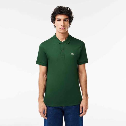LACOSTE DH2050