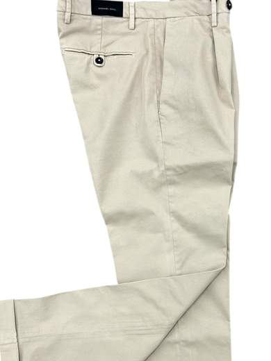 MICHAEL COAL MCFRK2505F25C