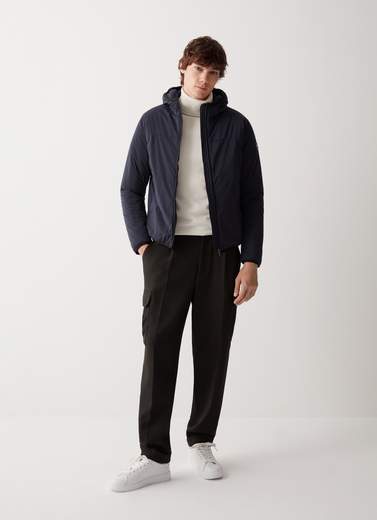 COLMAR ORIGINALS 11204WX