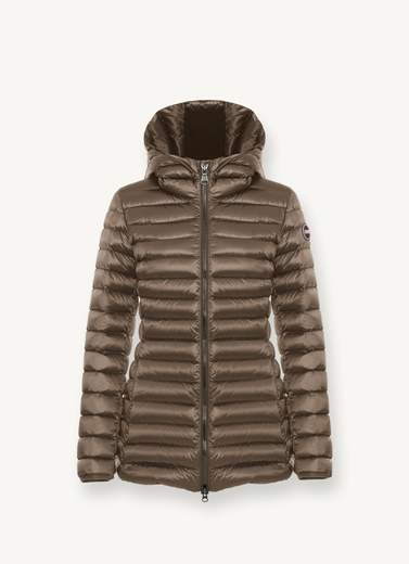 COLMAR ORIGINALS 22525WG
