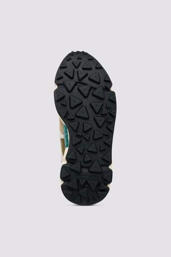 FLOWER MOUNTAIN YAMANO 3