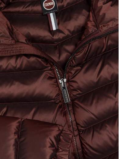 COLMAR ORIGINALS GIUBBINO Donna | 220000192YO