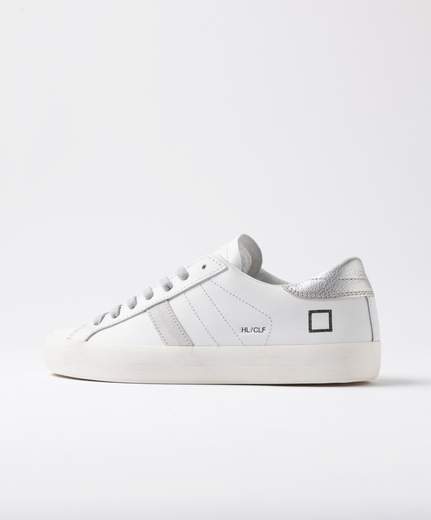 D.A.T.E. DATE HILLLOW