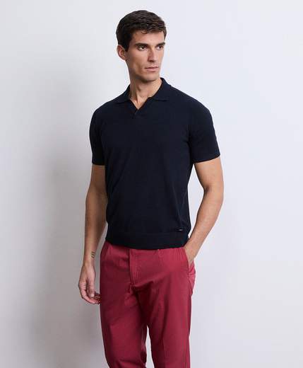 MARK UP POLO Uomo | MK1900024
