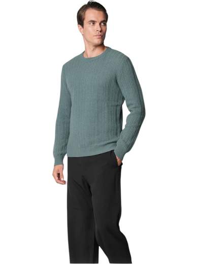 BELLWOOD 0325H0501