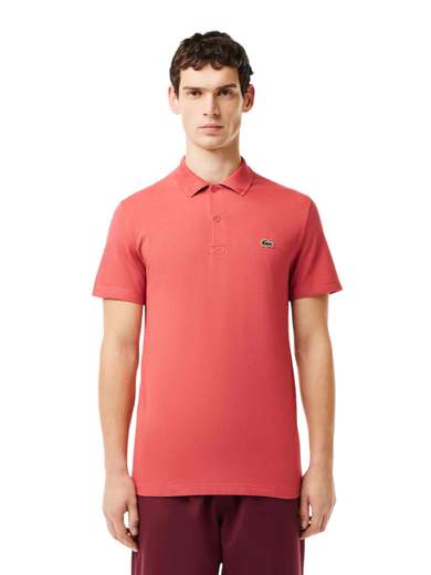 LACOSTE DH0783