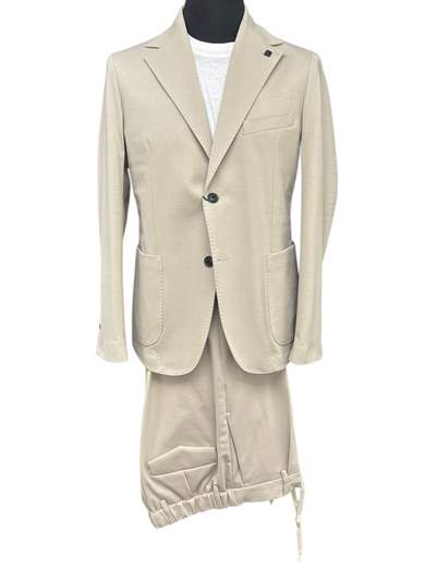 OUTFIT  S2S5CT00A015
