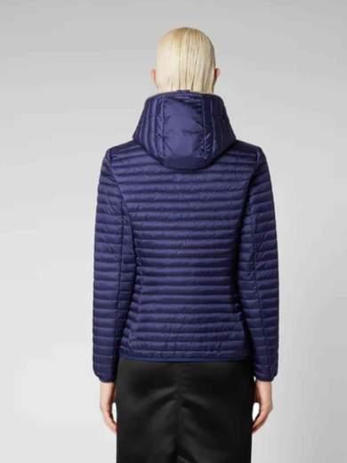 SAVE THE DUCK GIUBBINO Donna | ALEXA