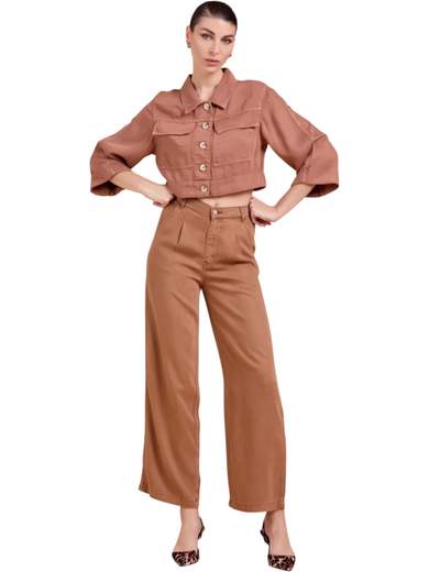 TAKE TWO GIUBBINO Donna | DK02216