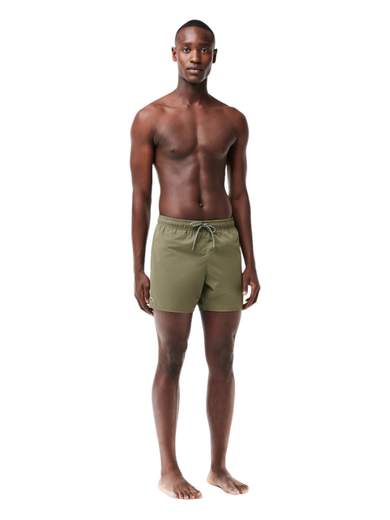 LACOSTE COSTUME Uomo | MH6270