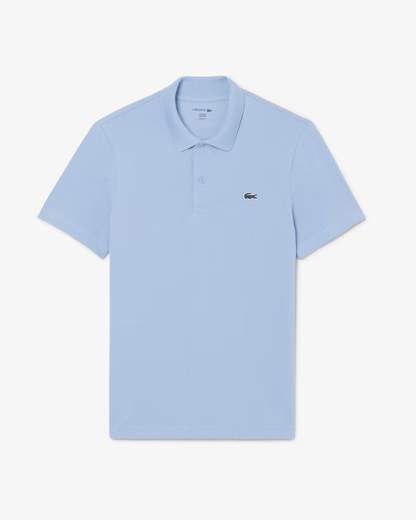 LACOSTE POLO Uomo | DH5522