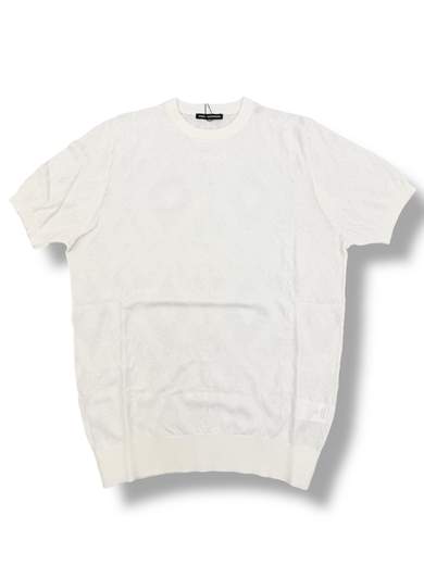 DANIELE ALESSANDRINI DUMC003-YSE0001