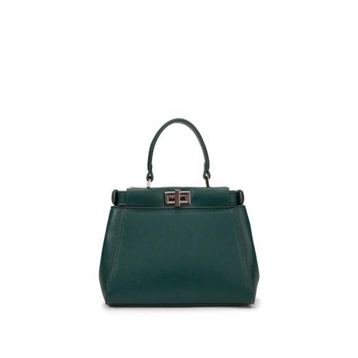 VIVIENNE D V217