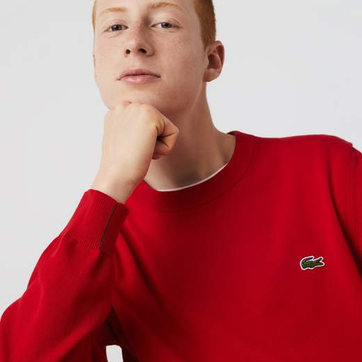 LACOSTE AH1985