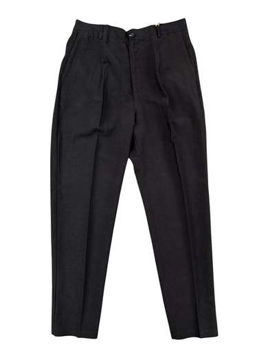 PAUL MIRANDA PANTALONE Uomo | PE714