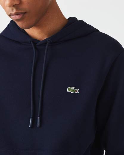 LACOSTE SH9623