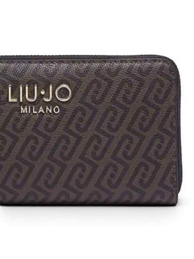 LIUJO BORSA Donna | AF6170E1137