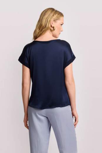 KOCCA CAMICIA Donna | CLINTON