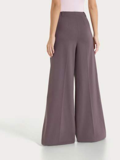 RAGNO PANTALONE Donna | DS82PA