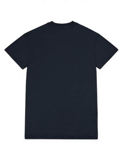 COLMAR ORIGINALS T-SHIRT Uomo | 75296SH
