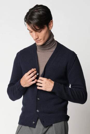 BELLWOOD 0325W0003