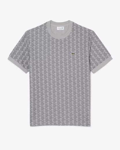 LACOSTE TSHIRT Uomo | TH1197
