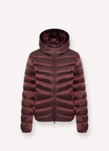 COLMAR ORIGINALS GIUBBINO Donna | 220000192YO