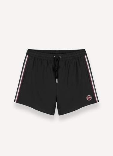 COLMAR ORIGINALS 72885XP