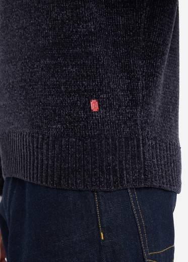 LIU JO UOMO QXX060MA29P