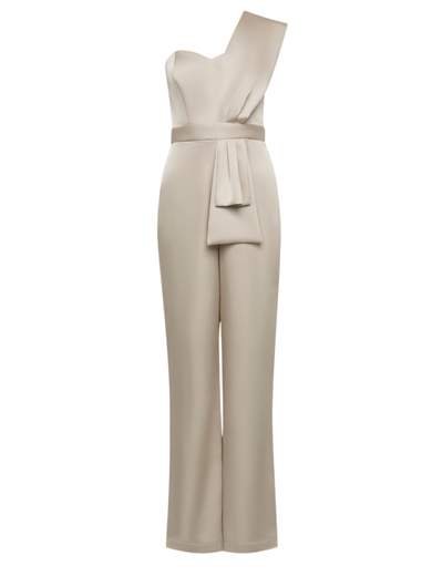SILENCE LIMITED TUTA Donna | TU676