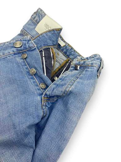 VANDOM JEANS Uomo | ANDREAT247