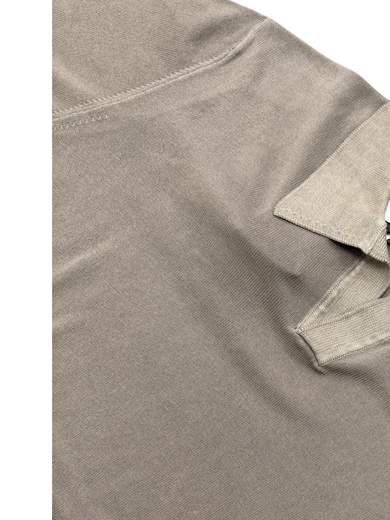OUTFIT  POLO Uomo | OUMP0009-YCO0009