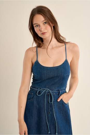 MOLLY BRACKEN E1707BEP