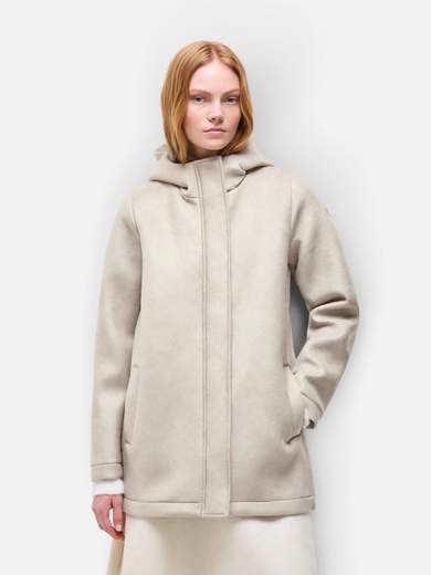 COLMAR ORIGINALS 20000048R5ZO