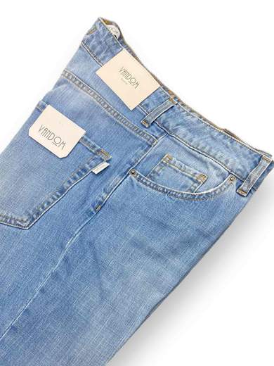 VANDOM JEANS Uomo | ANDREAT247