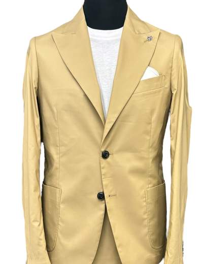 DANIELE ALESSANDRINI DA1SS25A008