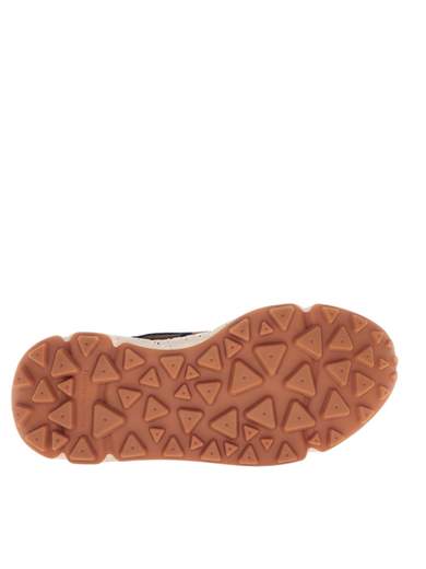 FLOWER MOUNTAIN YAMANO 3