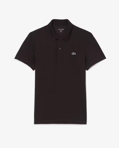 LACOSTE POLO Uomo | DH5522