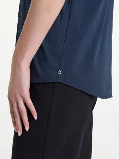 RAGNO CAMICIA Donna | DS52SM