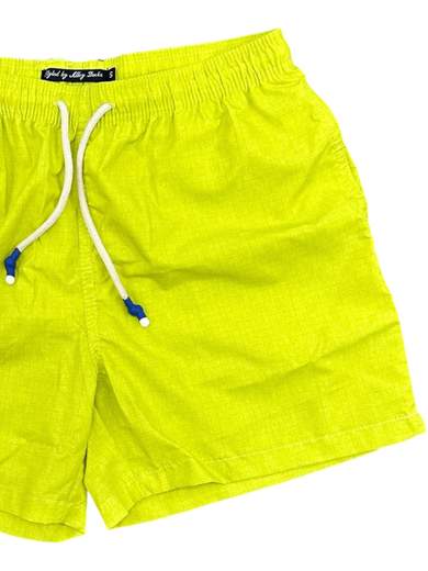 ALLEY DOCKS AU25S06BW