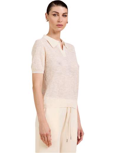 TAKE TWO MAGLIA Donna | DK04025