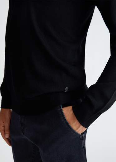 LIU JO UOMO QXX006MA27P