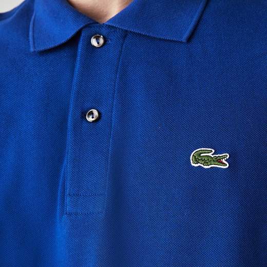 LACOSTE L.12.12