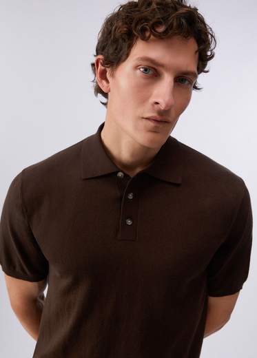 LIU JO UOMO QA6071MA19R