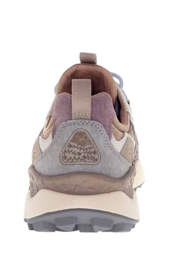 FLOWER MOUNTAIN YAMANO 3