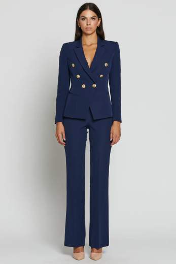 SILENCE LIMITED GI5015