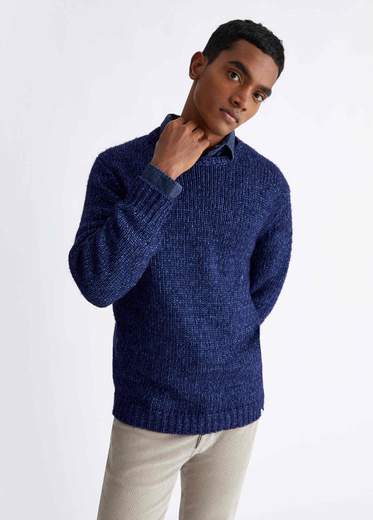 LIU JO UOMO M223P202GIROMOULINE