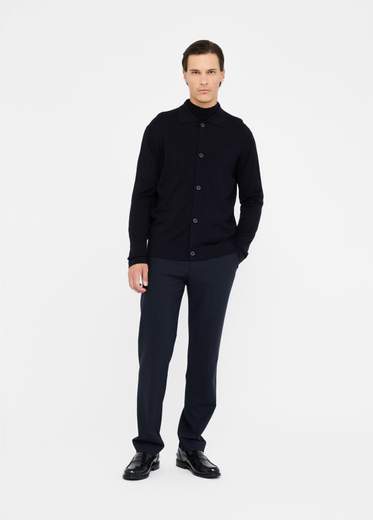 LIU JO UOMO QF5220MA27P